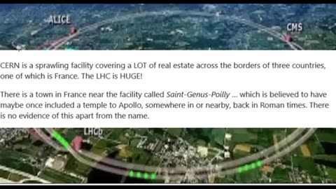 Artificial Intelligence is Not New and other Disturbing Videos