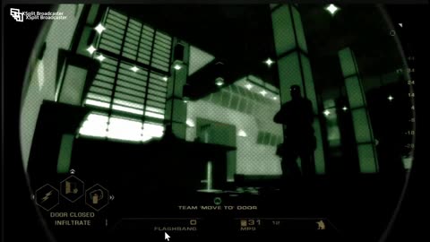 they'll never tell ya