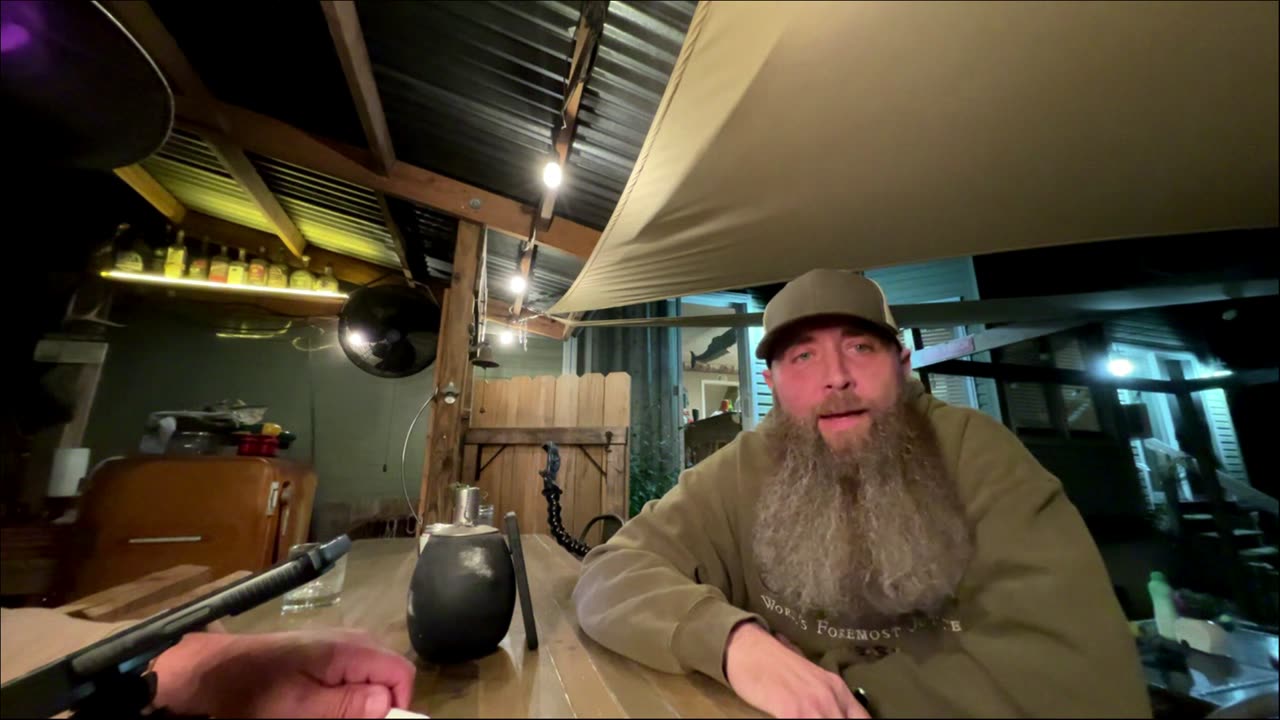 Random Live 11/2/2025 (Grillzebo Quicky)