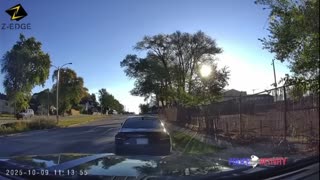 😱🔫 Instant Regret After Pistol Whip! Off Duty Cop Shock | FunFM