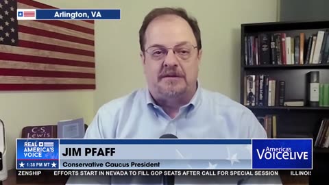 "PEOPLE ON THE RIGHT" NEED A REALITY CHECK: "AGAINST JEWS"