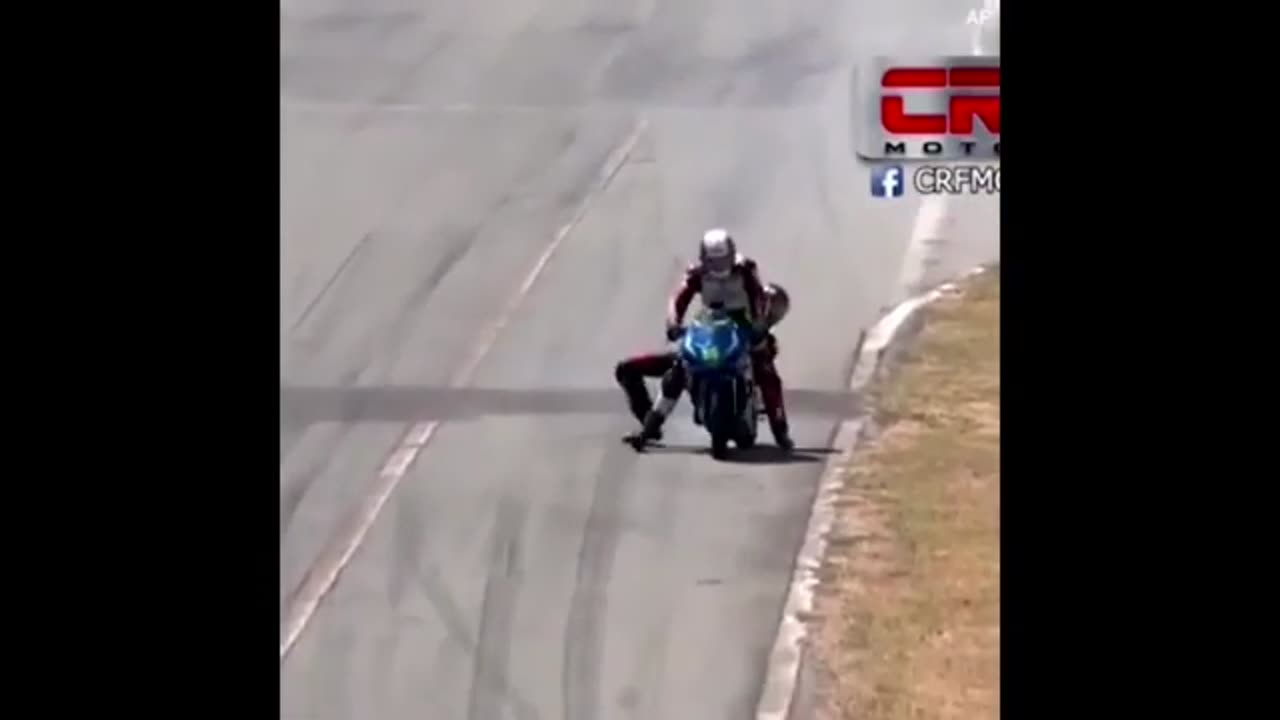 TRY NOT TO LAUGH 😆 Best Funny Videos Compilation 😂😁😆 Memes PART 18