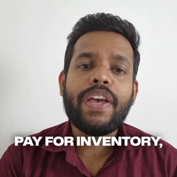 Did You Know? You can make real money online with just a smartphone and an internet connection!