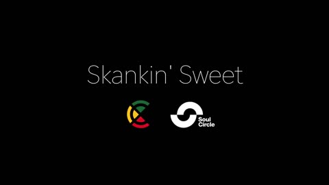 Chronixx - Skankin' Sweet [Official Video]