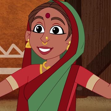 ✨ Humesha Sahi krna Chahiye