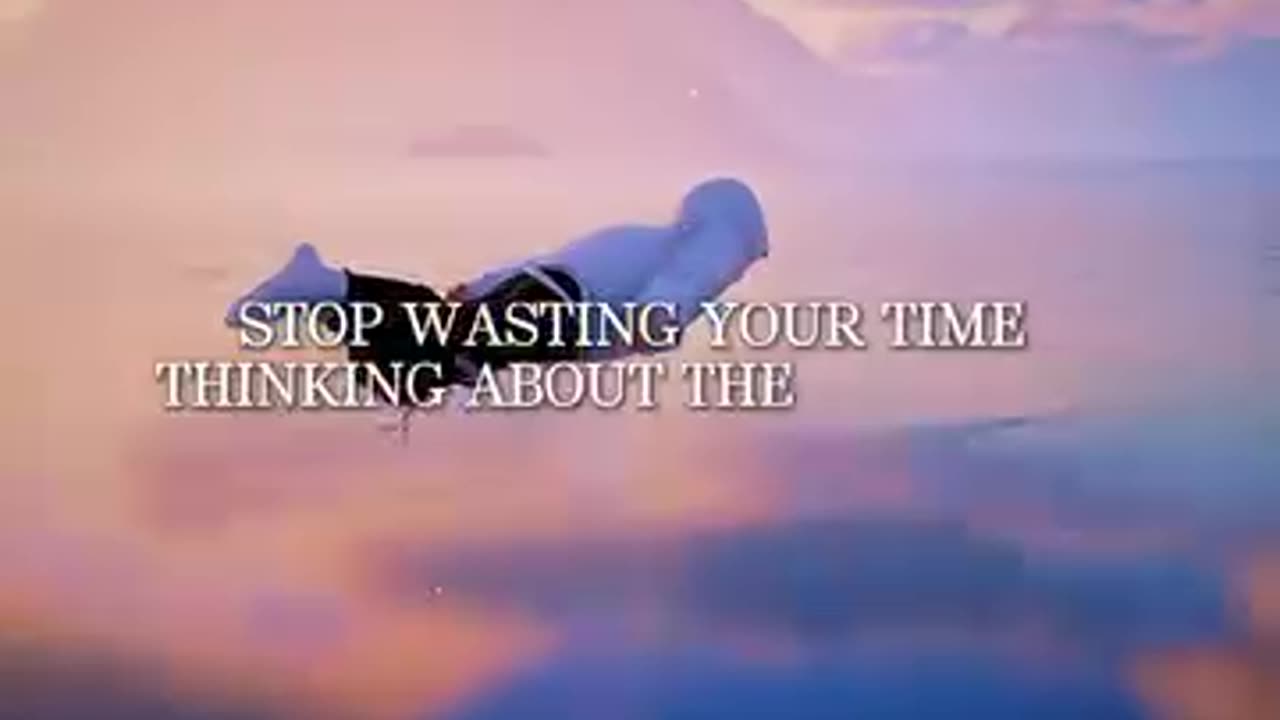 Life is short, don't ask questions. Just do it Read to know more. Comment 'Hustle' if