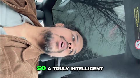 Stop Lying To Yourself_ The Truth About Perfection