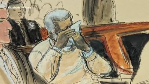 Diddy prison sentence details: 4 years, supervised release, $500K fine