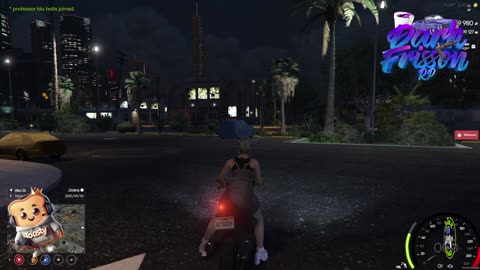 Killer FPS, Good music and Bad game play! Some Call of Duty and some GTA RP darkfrisson