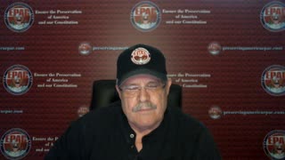 "Morto per la Liberta"..The Marxists/Antifa/Anti-ICE protestors War on America has gone Conventional