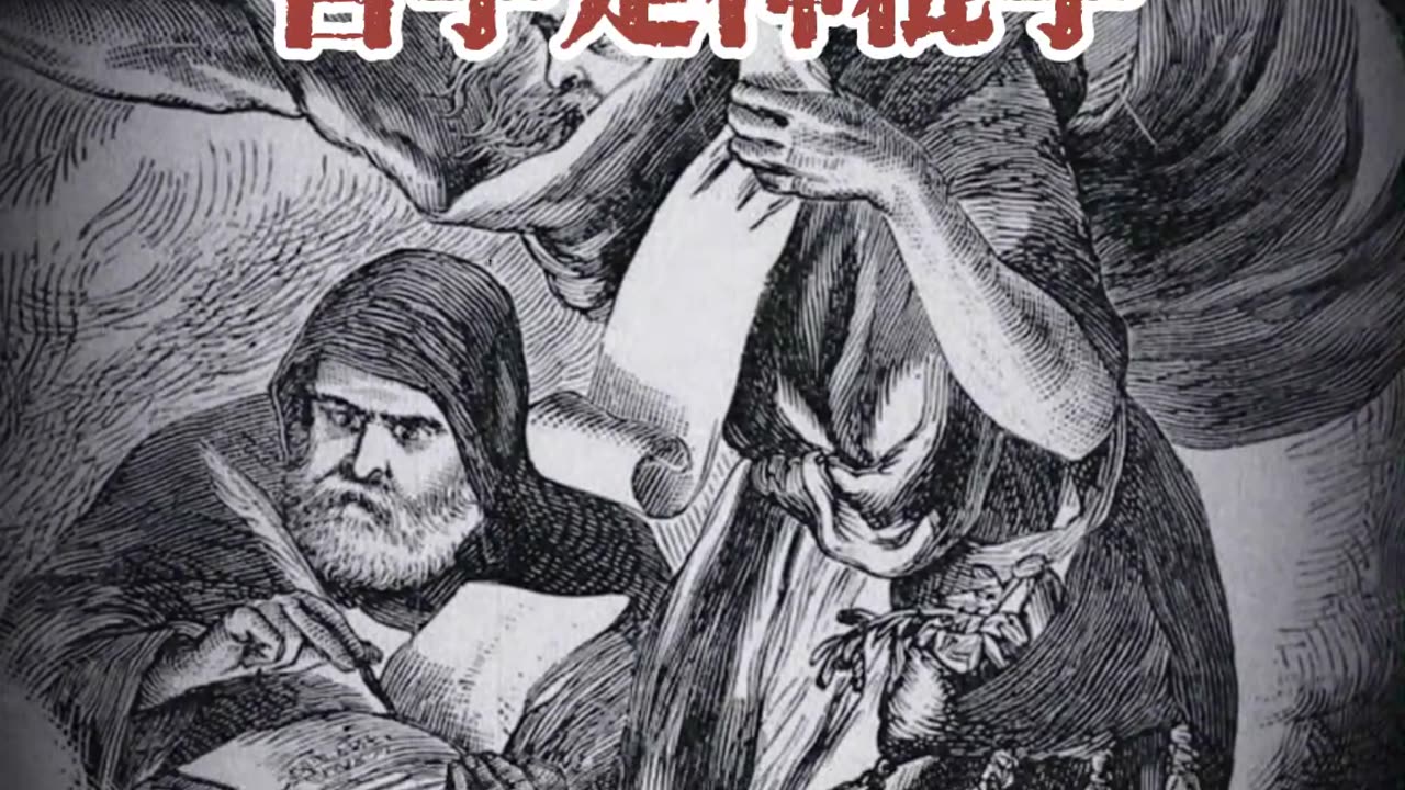 哲学是神棍学 #国学智慧#国学文化#传统文化
