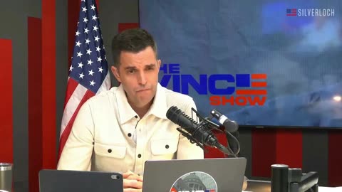 Dan Bongino Reveals What Triggered Viral Post About Being ‘Shocked’ To His ‘Core’ At FBI