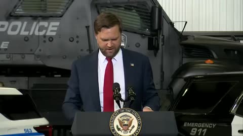 🚨 USA Breaking News: Shocking Developments You NEED to See! #breakingnews usa