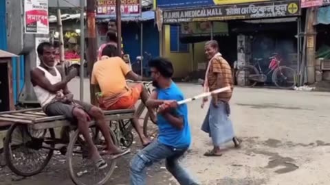 Top 100 Funniest Videos of All Time - Try Not to Laugh #21