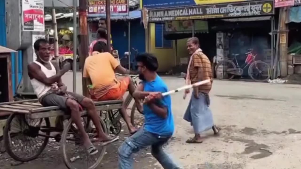 Top 100 Funniest Videos of All Time - Try Not to Laugh #21