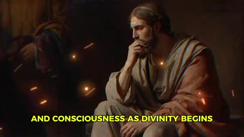 Paul Created Christianity