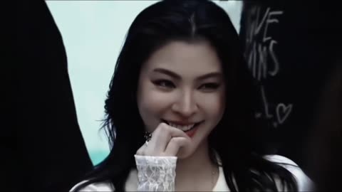 #BlankTheSeries #Faye #Yoko #FayeMalisorn #Entertainment #funny #comedy #viral #Shorts #Trend