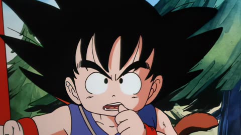 Dragon_Ball_E001 The Secret of the Dragon Balls