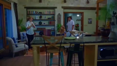 Heartbeat episode 16