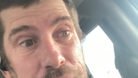 It’s all pointless