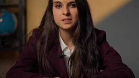 Inside the Epstein files: The Israeli link they’re trying to camouflage