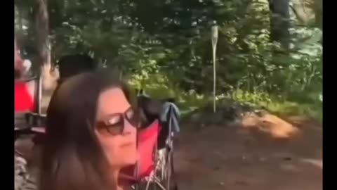 Different Forms Of Parenting