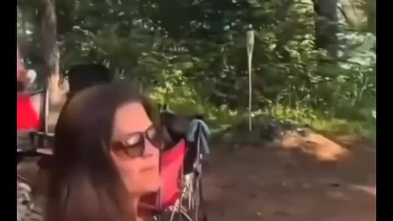 Different Forms Of Parenting