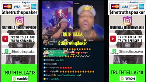 DAREALSUPABIHH VS. LOOZECANNON RAP BATTLE PK!!! CRAZYYY WITH A SNIPE AT THE END!!