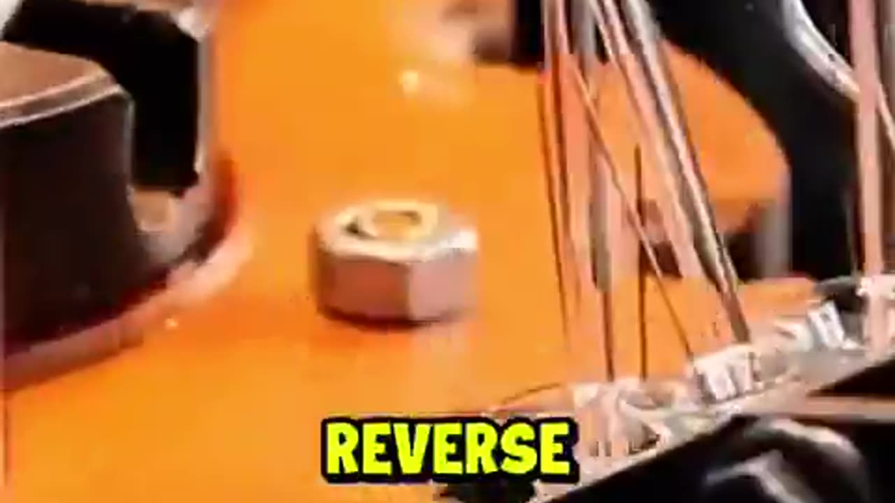 Matt From Cultivate Elevate -120 Year Old Lightbulb: Mazda Bulbs 💡