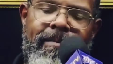 La Revelación De Babylonia