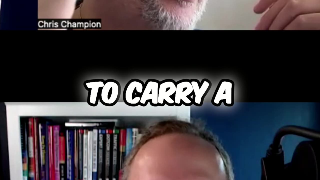 Wilson's Role - My Wild Night's Savior