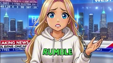 🚨 Is Jeffrey Epstein ALIVE?!?🚨