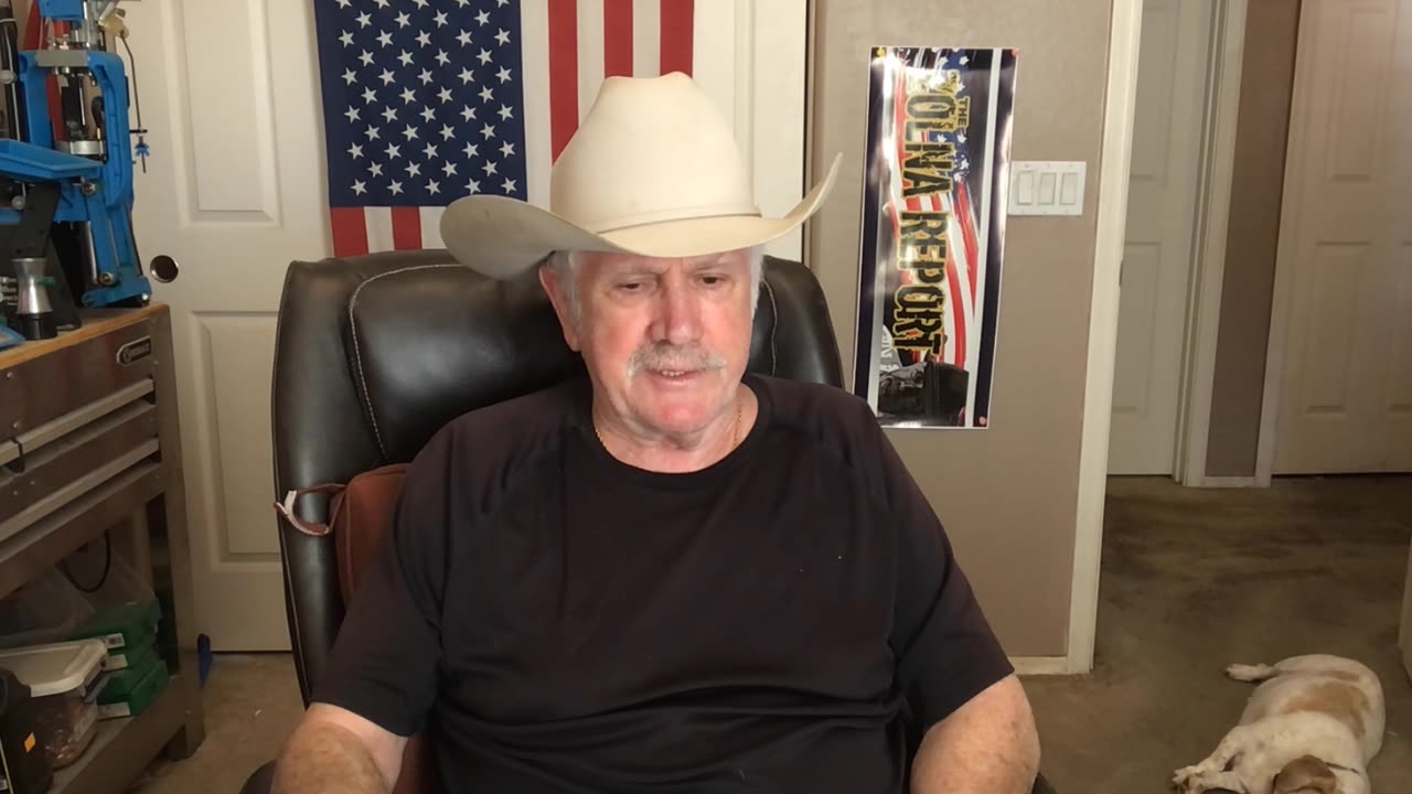 I Think Brett James Stalled His Cirrus SR-22T, And Spun Into The Ground!