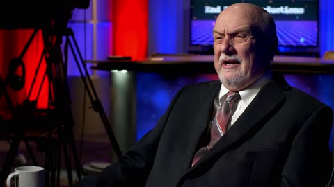 ICYMI, What REALLY Happened When Giants Ruled The Earth