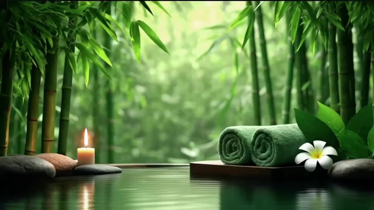 Awakening