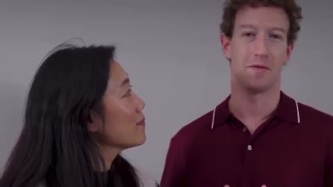 Do You Still Think That There is No Transhumanist Agenda?