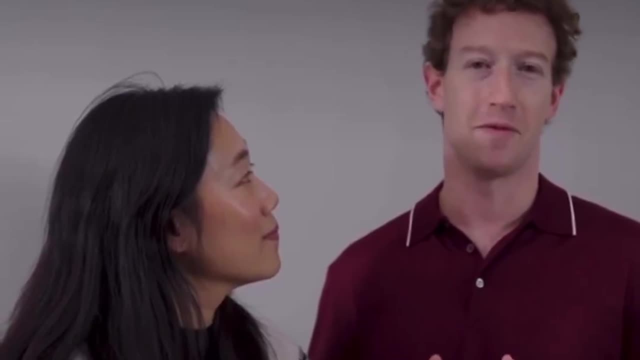 Do You Still Think That There is No Transhumanist Agenda?