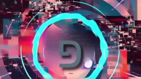 Magnetic Image Reception