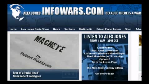 IW Archives 2010 May 17