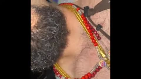 Riding the JOYBUS to BAGUIO Philippines