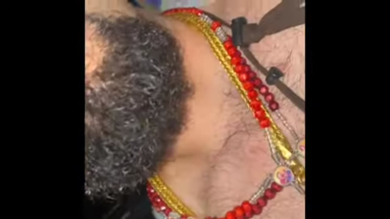 Riding the JOYBUS to BAGUIO Philippines