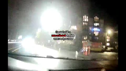 12/22/2025, (Targeted Individuals & Perp TV) Need More Images For Xmas Weekend Meetings Soon