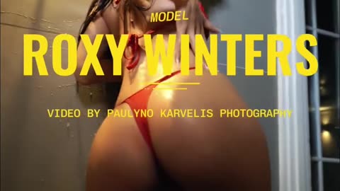 Watch me and rate me please