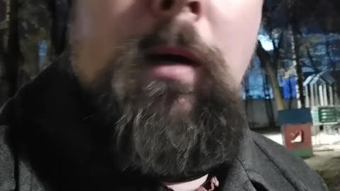 Huge! Russia + China sign roadmap for the future.