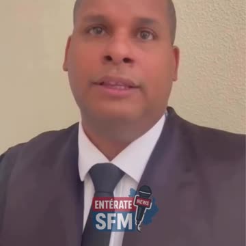 Caso amigo del Capitán Alo