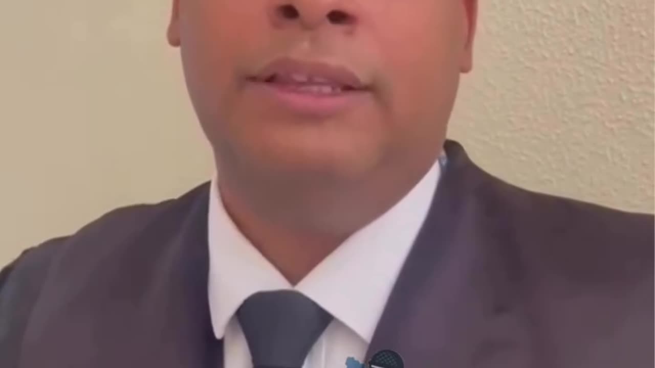 Caso amigo del Capitán Alo