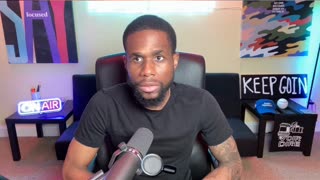 Am I wrong for not wanting kids?