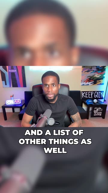 Am I wrong for not wanting kids?