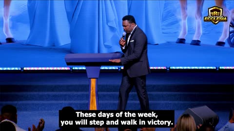 Into your WEDNESDAY… From the mouth of 2 witnesses comes forth the perfect intentions of God!