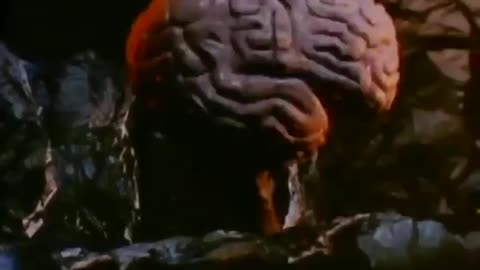 Human Cloning 2022 pt1 Narrated by Donald Marshall